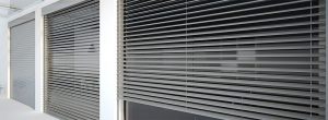 Tapparelle avvolgibili Pinto Rollplast frangisole