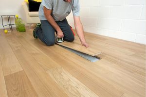 Detrazione Pavimenti. Detrazioni Fiscali. Bonus 50% | Parquet Prefinito - Clip Up System