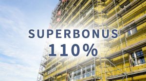 Superbonus 110%: proroga al 2023 con il Recovery Plan. Novità e scenari