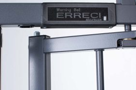 Grate di Sicurezza. Bonus Fiscale. Sicurezza