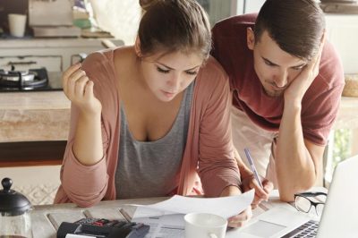 Lavori in casa: Ristrutturazione o Manutenzione Straordinaria?