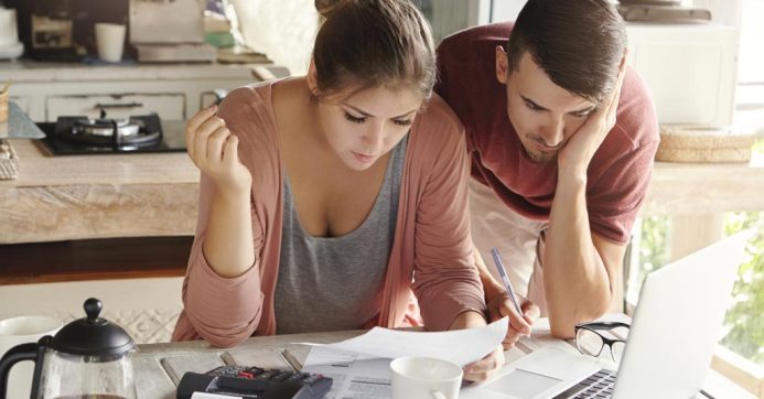 Lavori in casa: Ristrutturazione o Manutenzione Straordinaria?