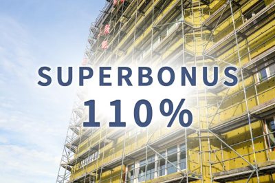 Superbonus 110%: proroga al 2023 con il Recovery Plan. Novità e scenari